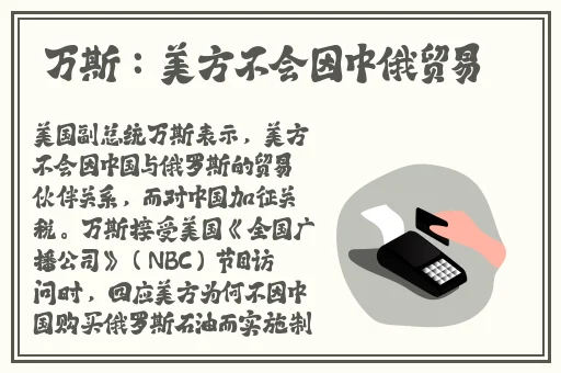日本卡一卡二卡三入口
