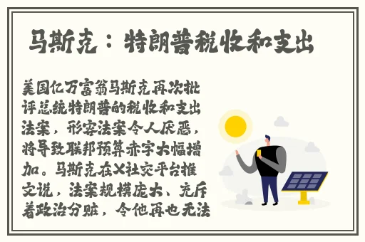 日韩卡1卡2卡3卡4在线观看